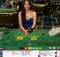 Bets in Online Baccarat